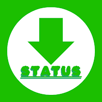 Status - Save & Share Lite