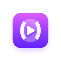 Upsampler: Ai Video App Help