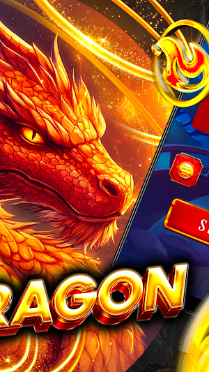 Red Dragon Screenshot 2