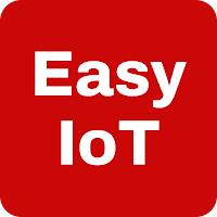 Easy IoT