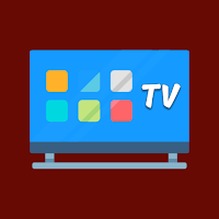 TV Chile Directo