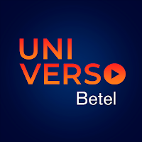 Universo Betel