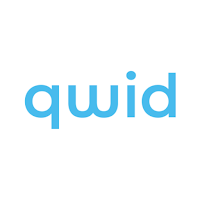 Qwid