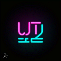 UTI NEO