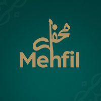 Mehfil At Terrace