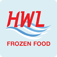 HAI WEI LEE