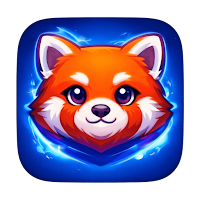 Kuma: Lector de Manga Español