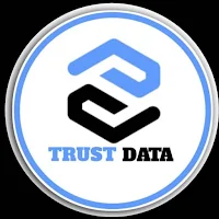TRUST DATA