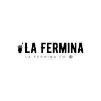 La Fermina FM