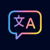 Vayazo: language voice avatars