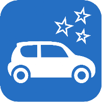 Carsharing Deutschland