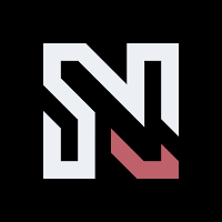 Nordplug Energy