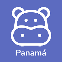 Anuto Panamá