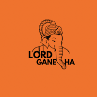 Ganesh Chaturthi statusGanapti
