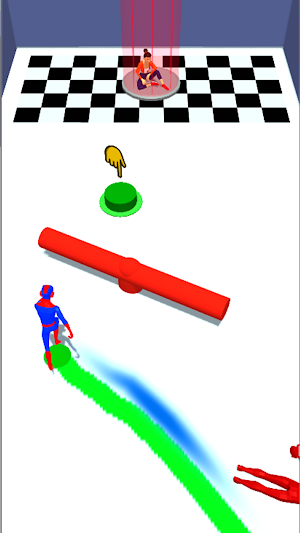 Flash Master Screenshot 2