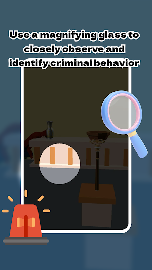 Catch the Sneak Screenshot 1