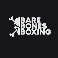 Bare Bones Boxing