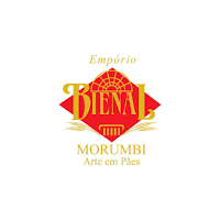Empório Bienal Morumbi