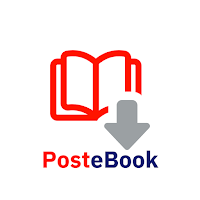 Postebook