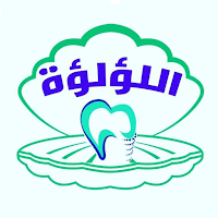Pearl Dental Centre
