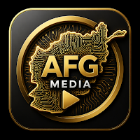 AFG Media