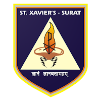 St. Xavier's High School Surat