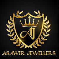 Asawir Jewellers