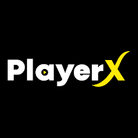 PlayerX - Sinhala Music Player