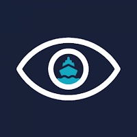 Captains Eye