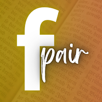 Fonts Pairings || PairPerfect