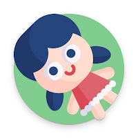 AI Cartoon Generator