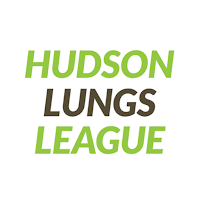 Hudson Lungs League