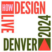 How Design Live
