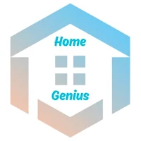Home Genius
