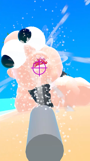 Hose Master Screenshot 2