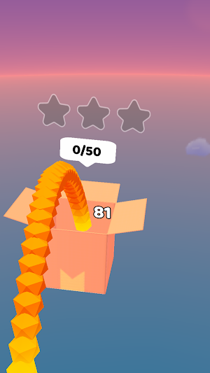Count and Bounce Screenshot 3