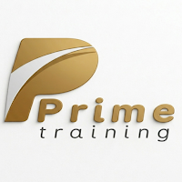 Prime Football Training