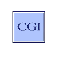 Child-Genovese Ins. Agy. Inc.