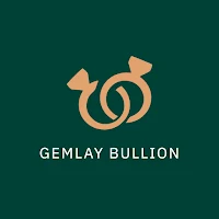 Gemlay Bullion