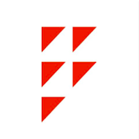 ClearPay Business