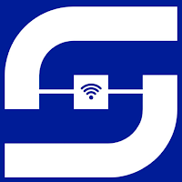 Smansub