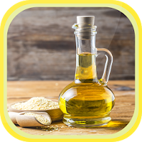 Health Benefits of Rice Bran