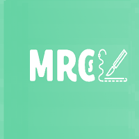 MRCS recalls