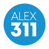 Alex311