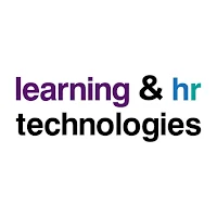 Learning & HR Technologies