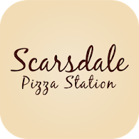 Scarsdale Pizza Station