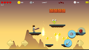 MuskyDoge Screenshot 0