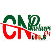 CNPS