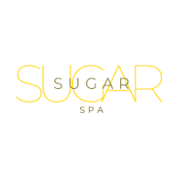 Sugar Sugar Spa