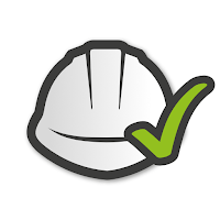 PSA-Audit 2.0